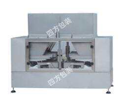 包裝機出現(xiàn)故障解決方法是什么？？