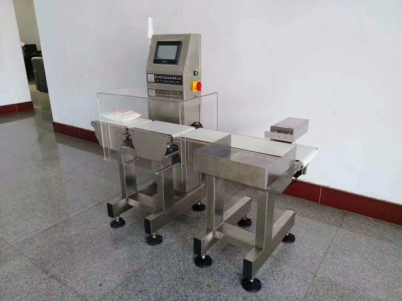 2019年中國國際制藥機械博覽會-長沙站？