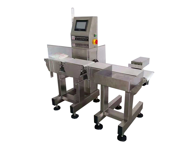 如何保養(yǎng)重量檢測(cè)機(jī)的打印機(jī)？